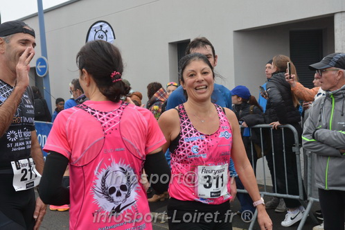 La Fleuryssoise2025/FLEURY2025_09815.JPG